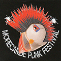 Morecambe Punk Festival, Thur 15.11.18